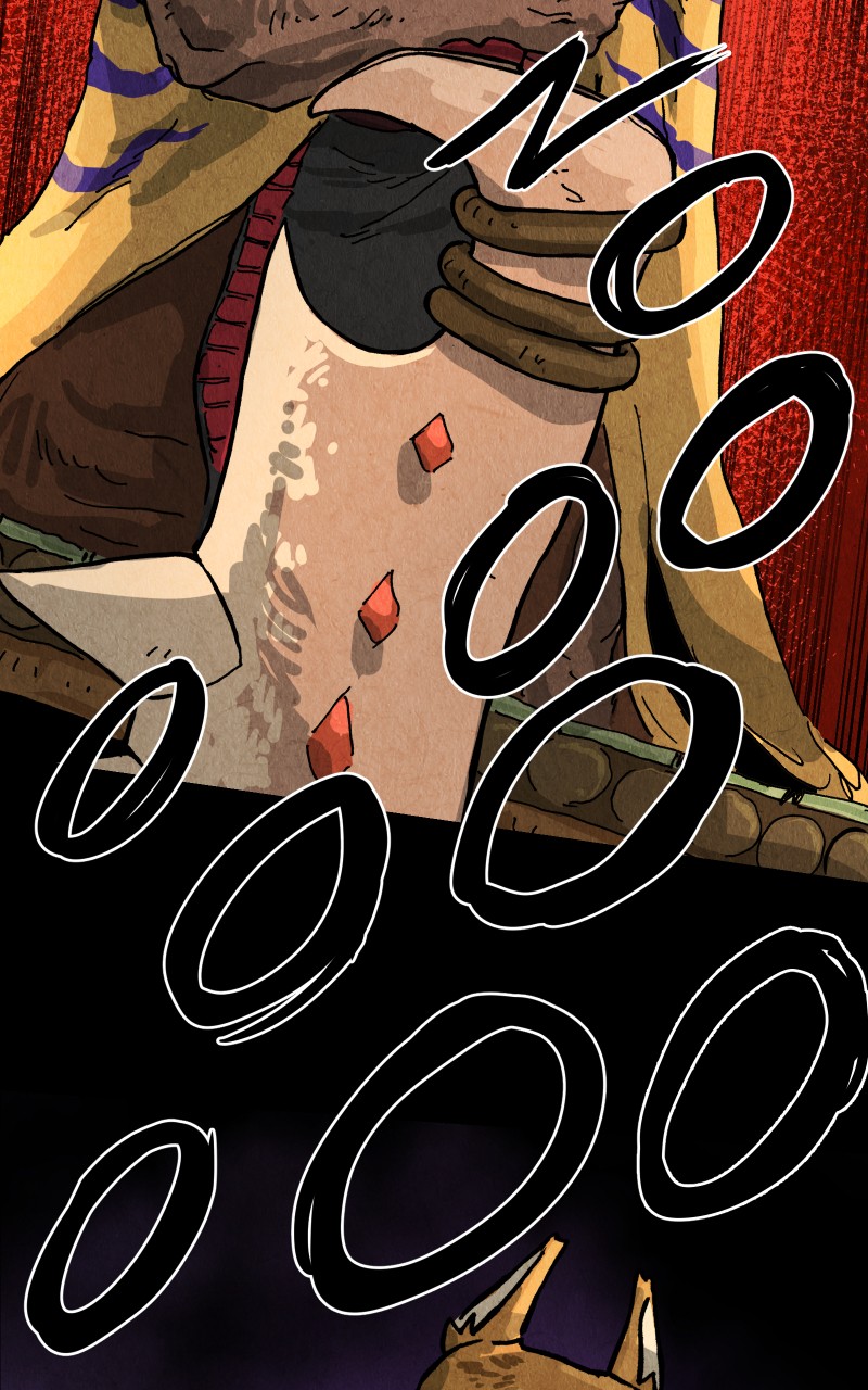 Read Gul Manga Online