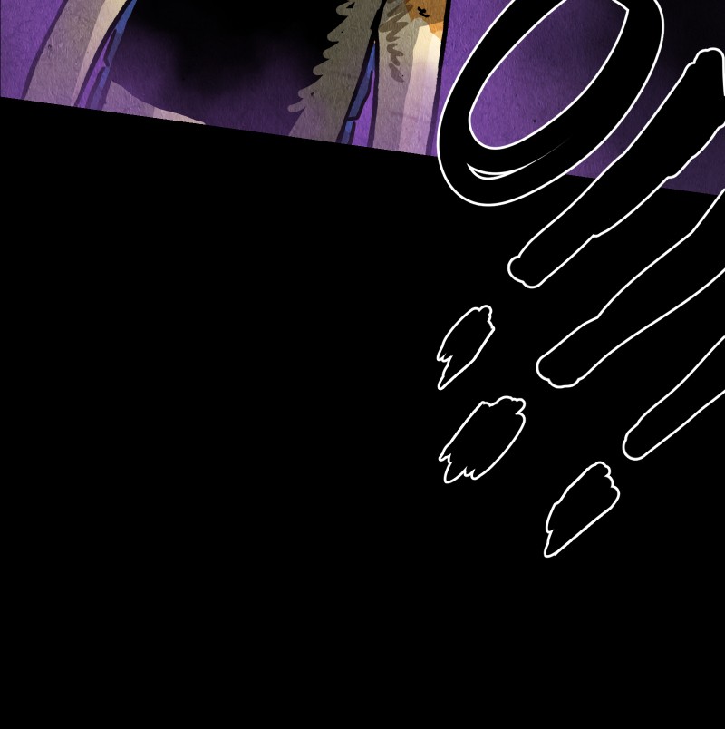 Read Gul Manga Online