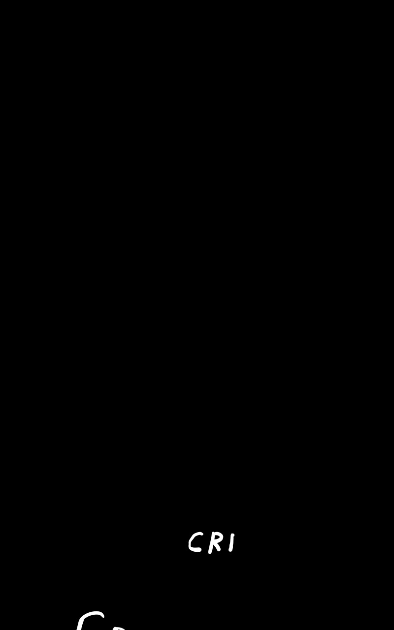 Read Gul Manga Online