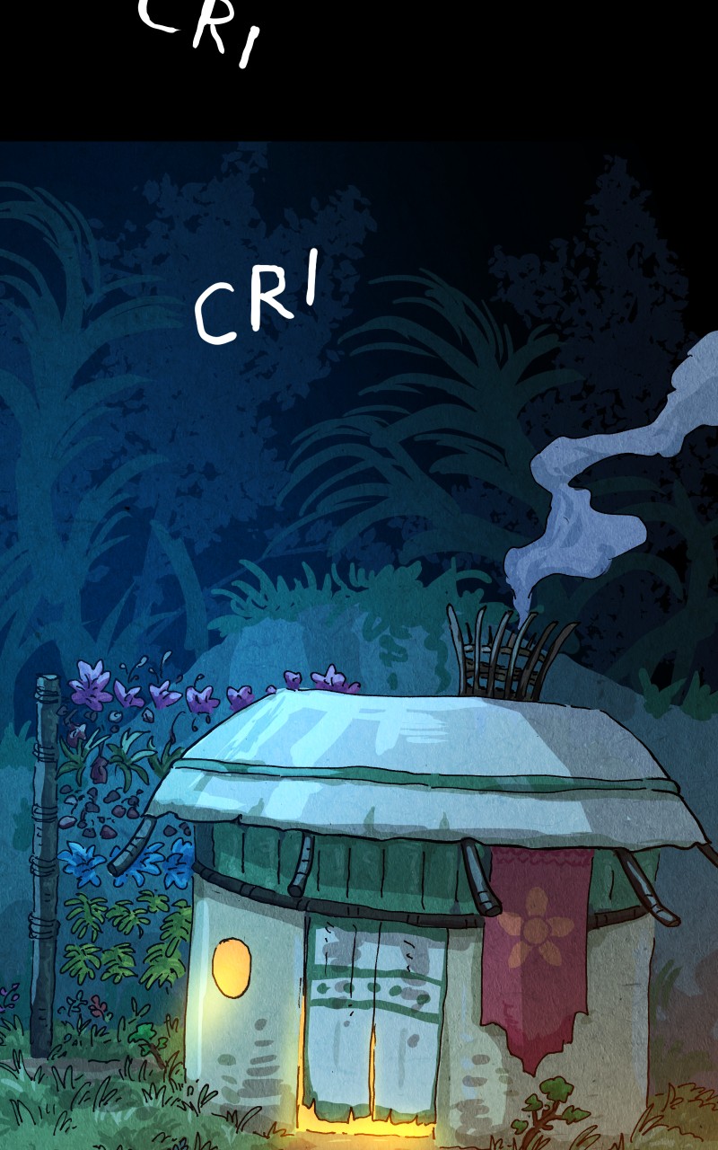 Read Gul Manga Online