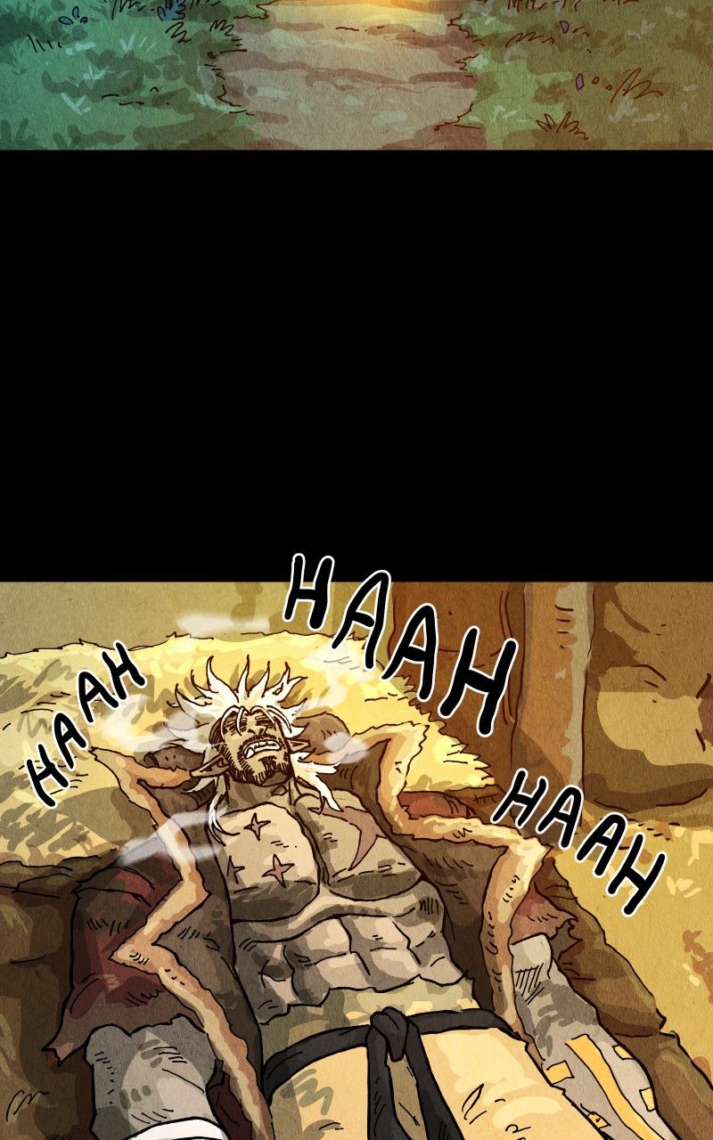 Read Gul Manga Online