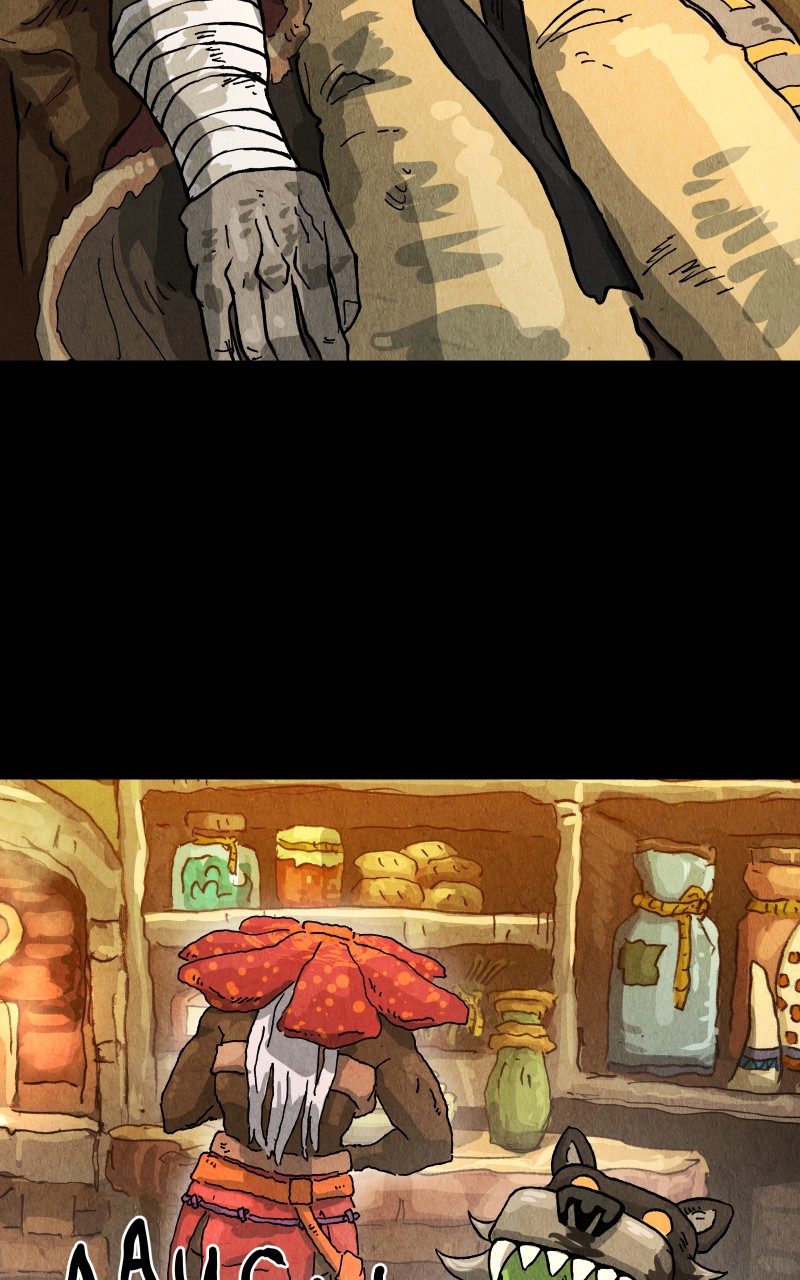 Read Gul Manga Online