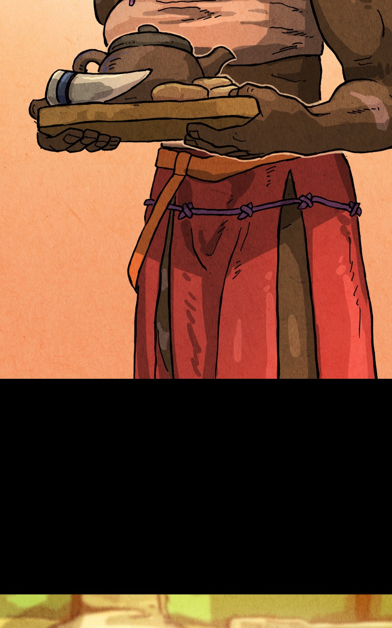 Read Gul Manga Online