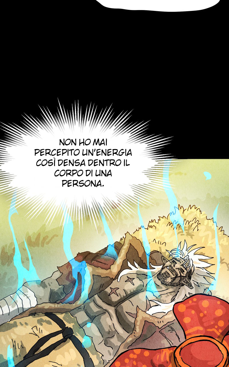 Read Gul Manga Online