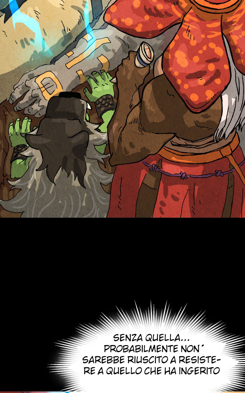 Read Gul Manga Online