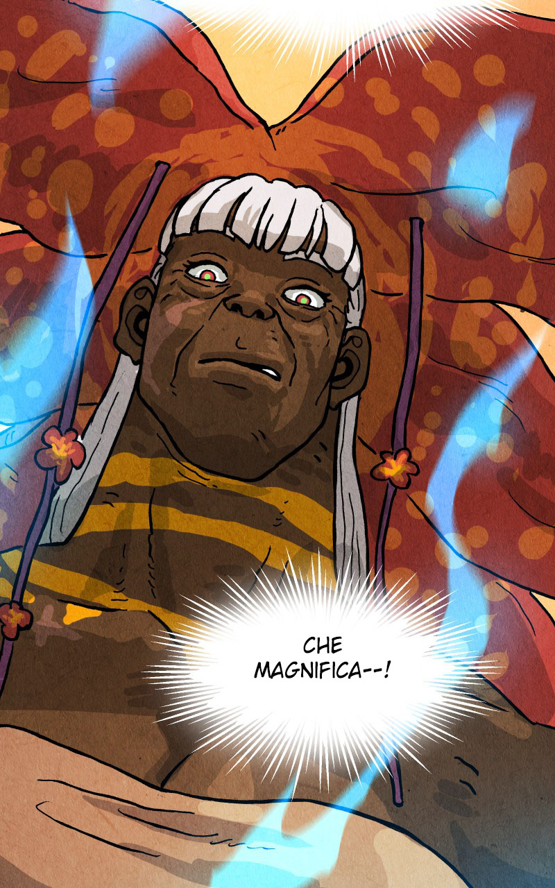 Read Gul Manga Online