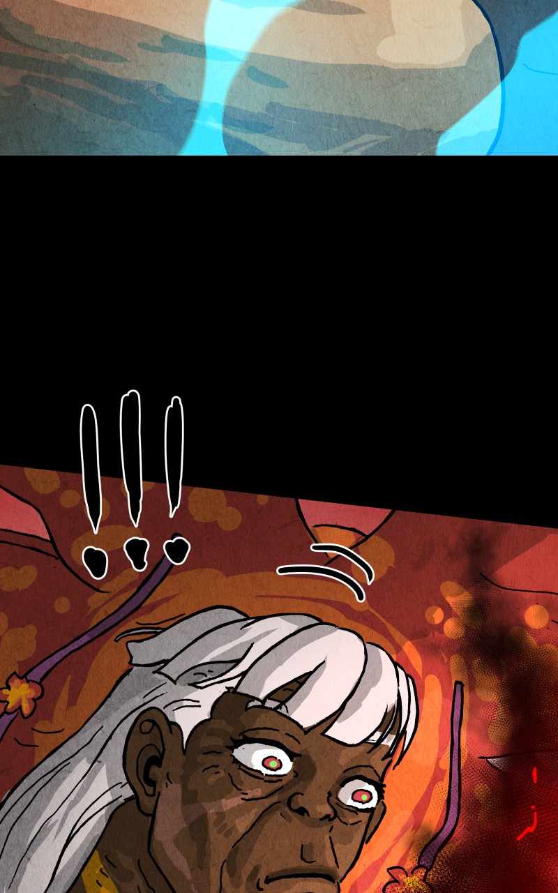 Read Gul Manga Online