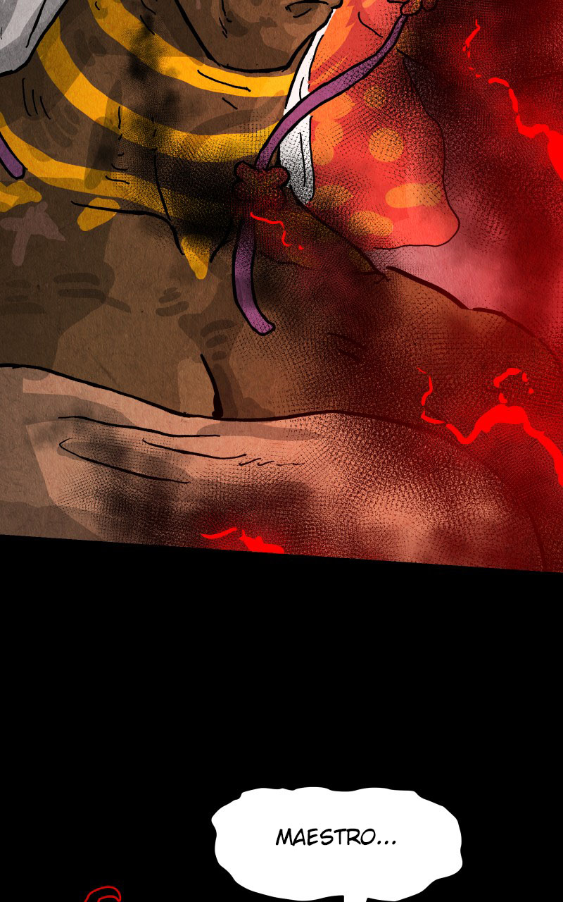 Read Gul Manga Online