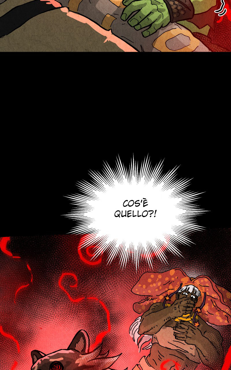 Read Gul Manga Online