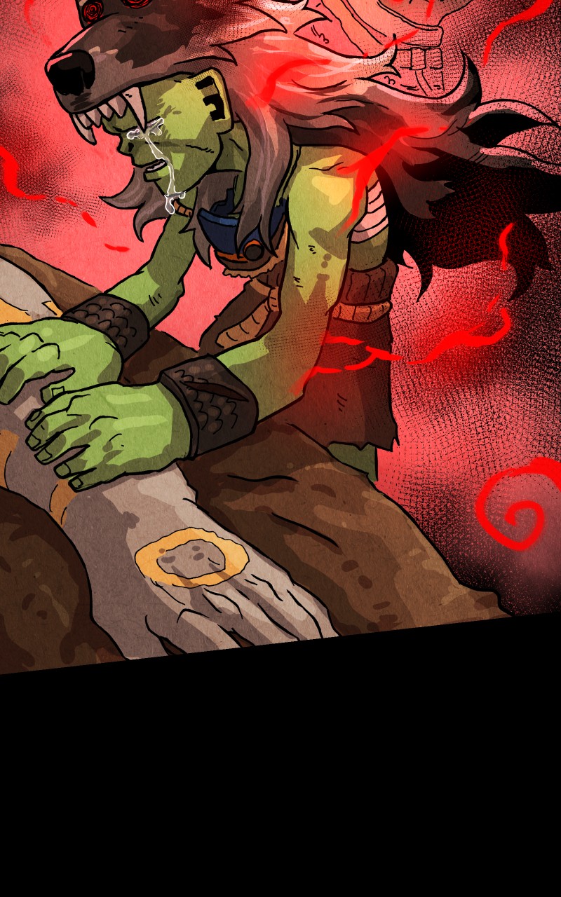 Read Gul Manga Online