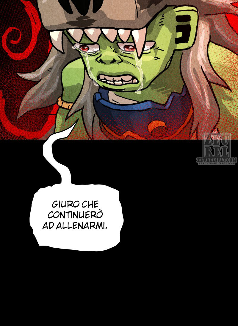 Read Gul Manga Online