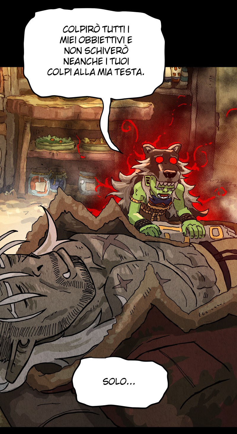 Read Gul Manga Online