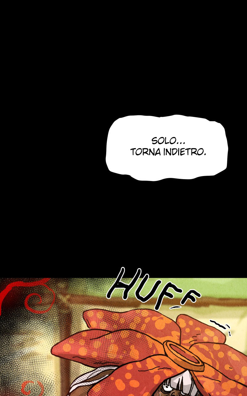 Read Gul Manga Online