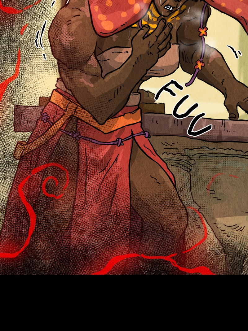 Read Gul Manga Online