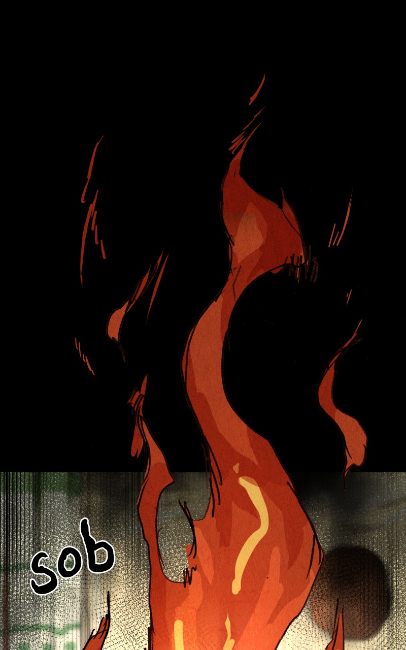 Read Gul Manga Online