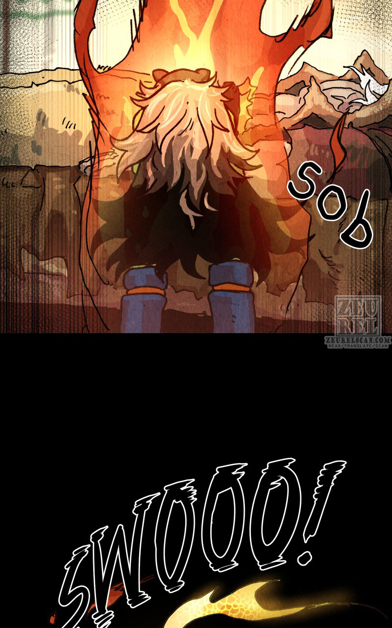 Read Gul Manga Online