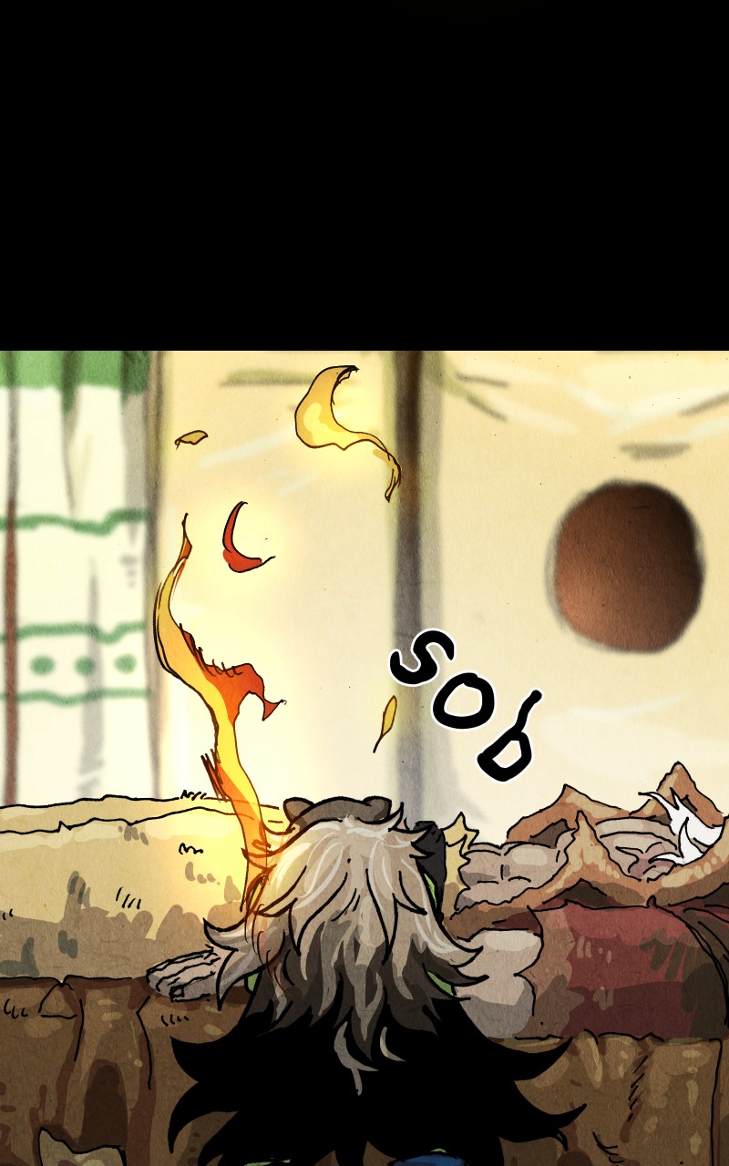 Read Gul Manga Online