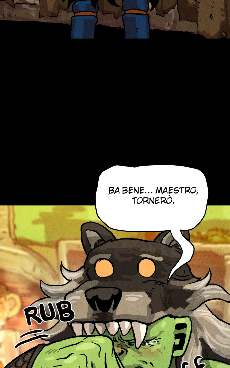 Read Gul Manga Online