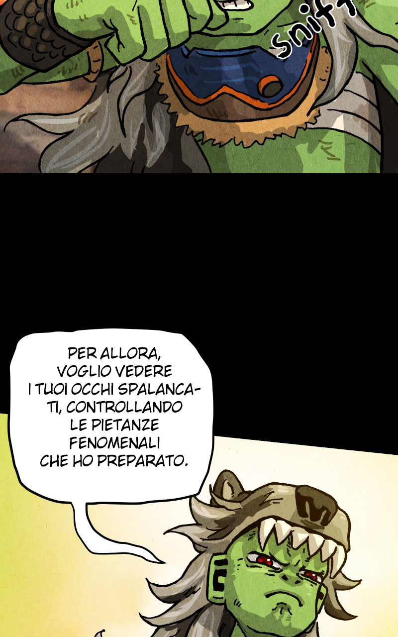 Read Gul Manga Online