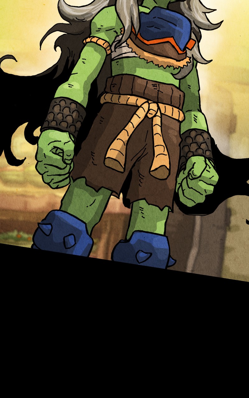 Read Gul Manga Online