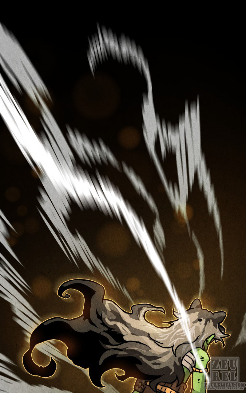 Read Gul Manga Online