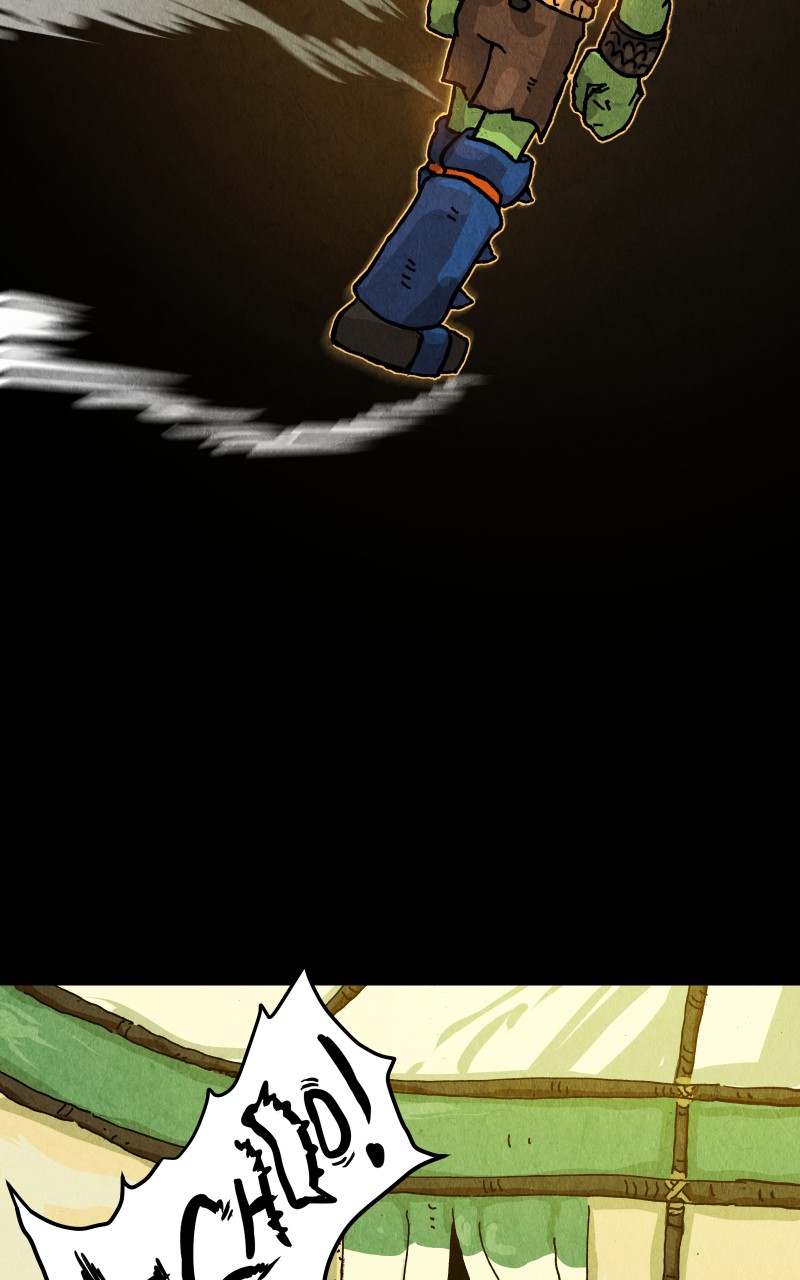 Read Gul Manga Online