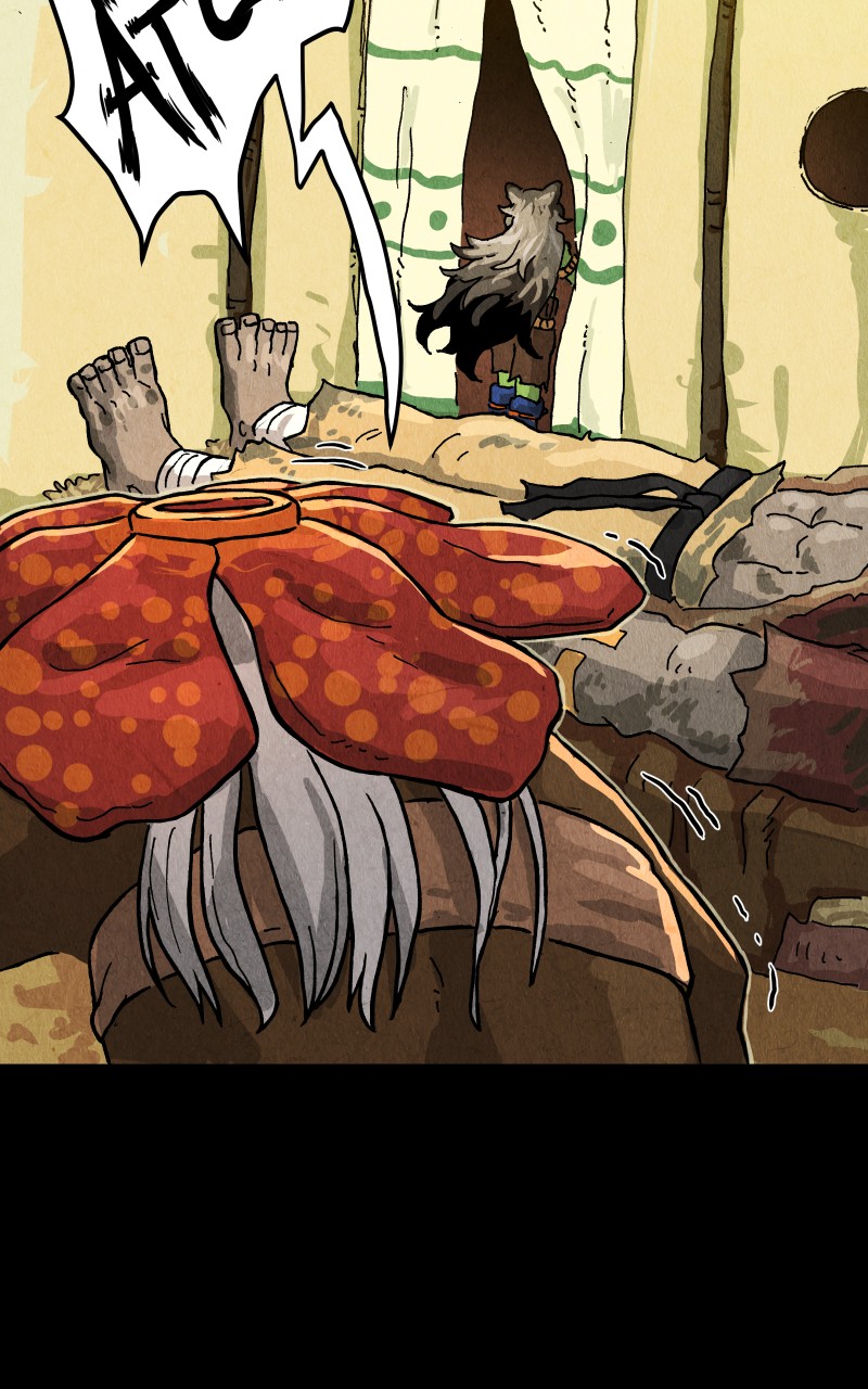 Read Gul Manga Online