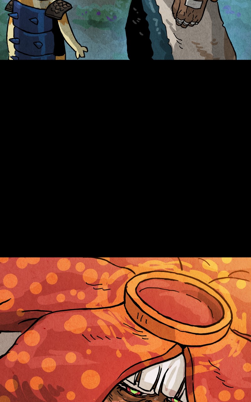 Read Gul Manga Online