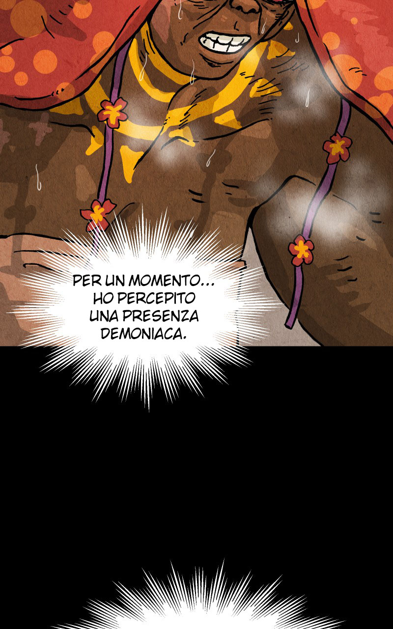 Read Gul Manga Online