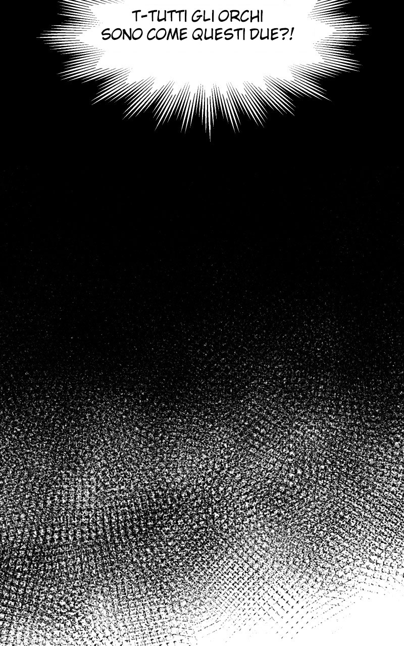 Read Gul Manga Online