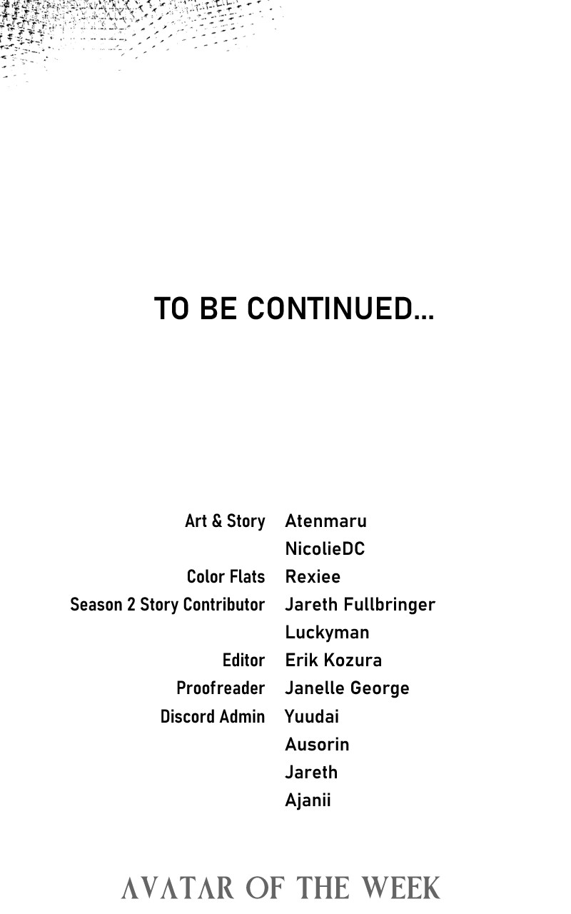 Read Gul Manga Online