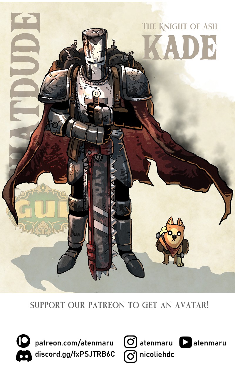 Read Gul Manga Online