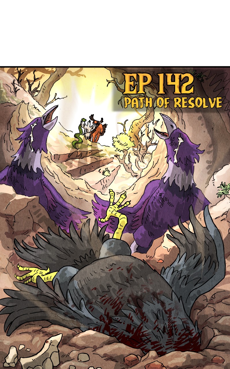 Read Gul Manga Online