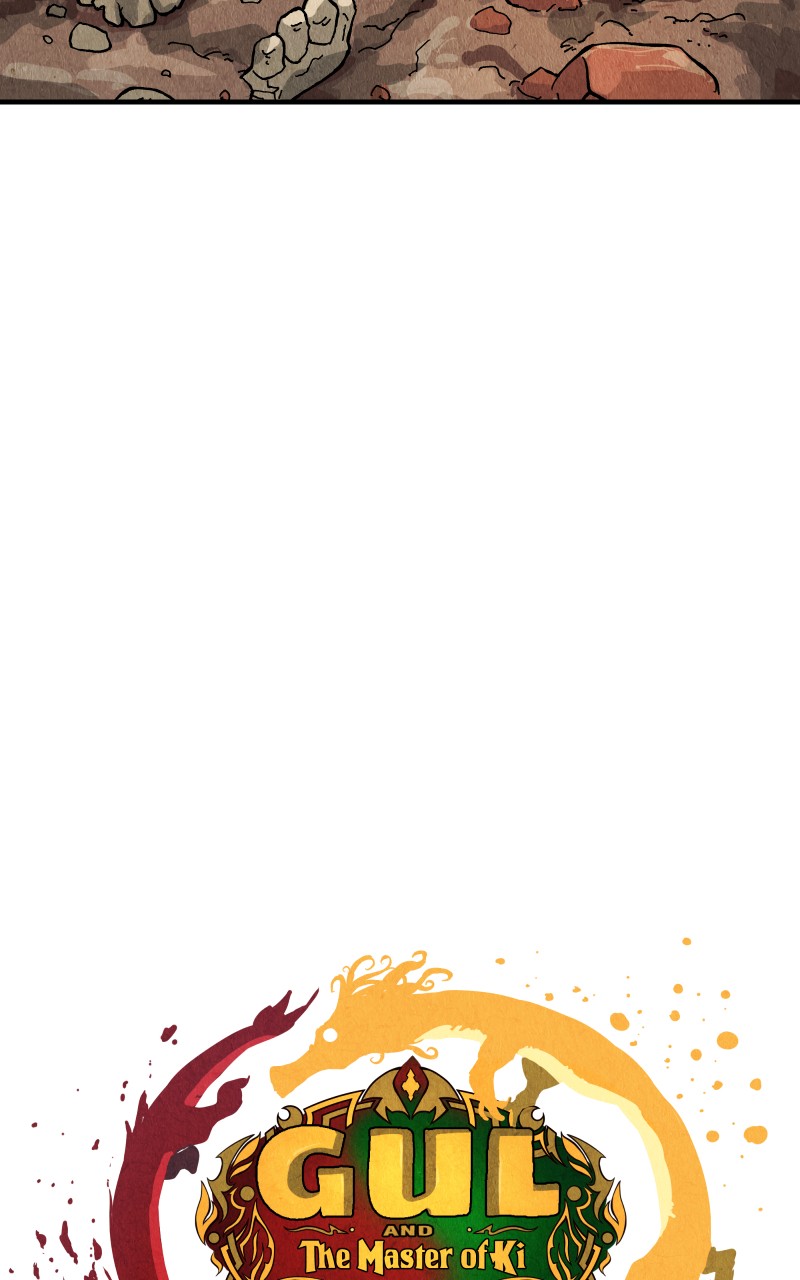 Read Gul Manga Online