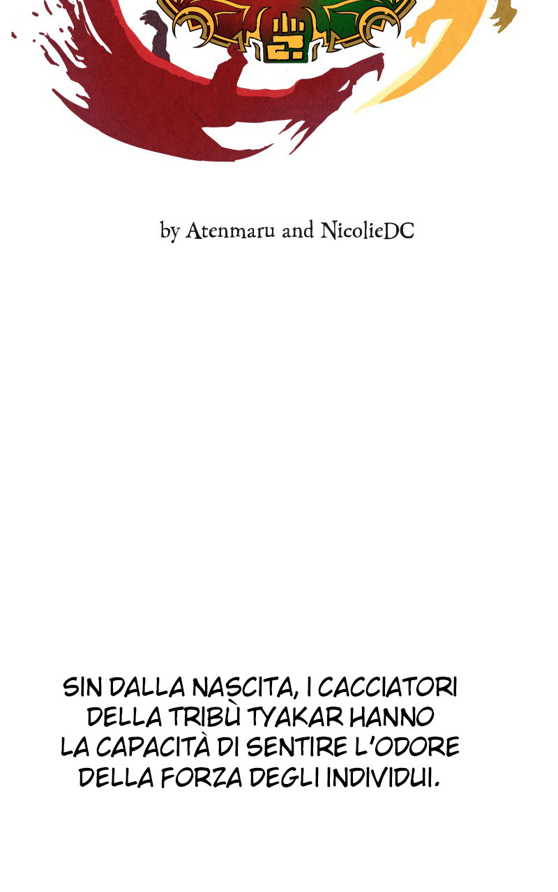 Read Gul Manga Online