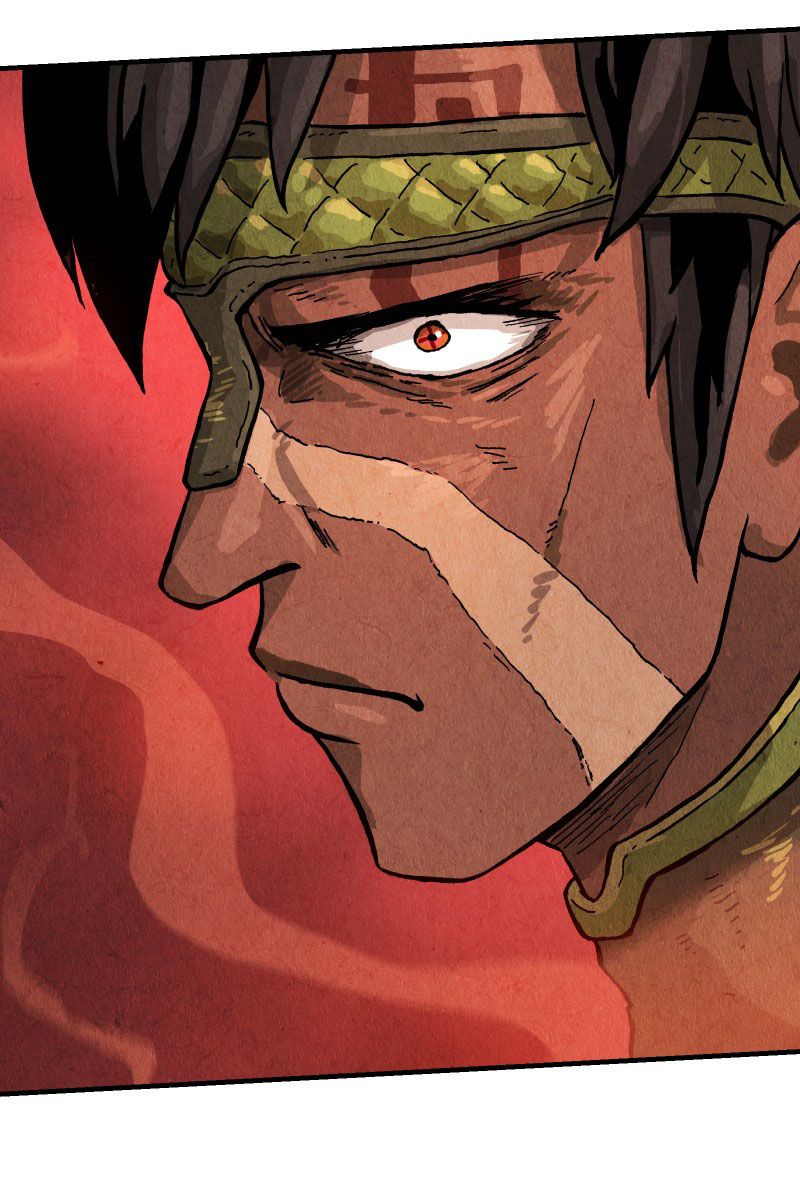 Read Gul Manga Online