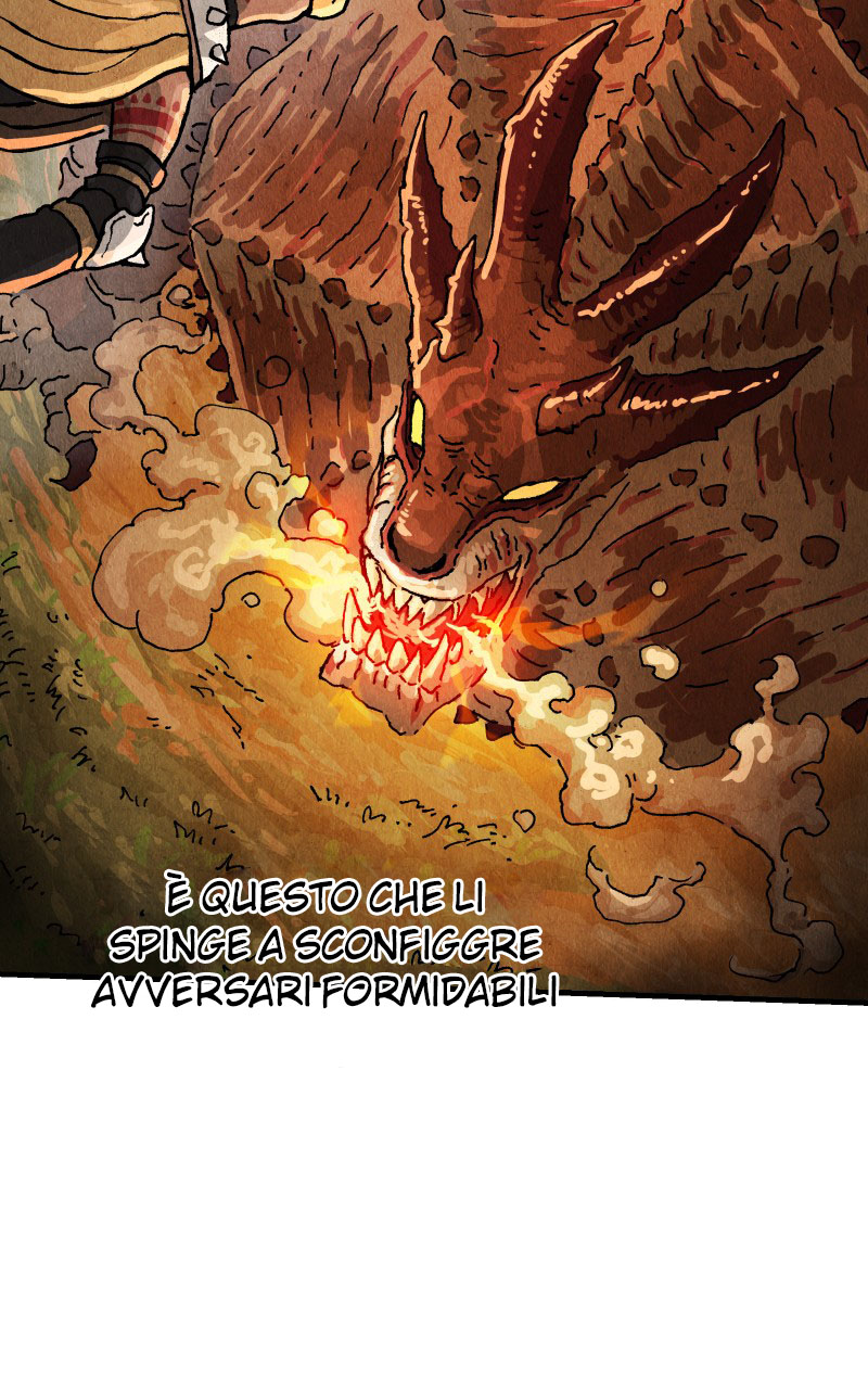 Read Gul Manga Online