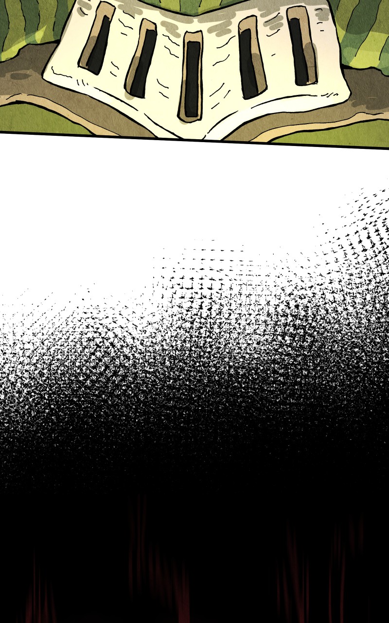 Read Gul Manga Online