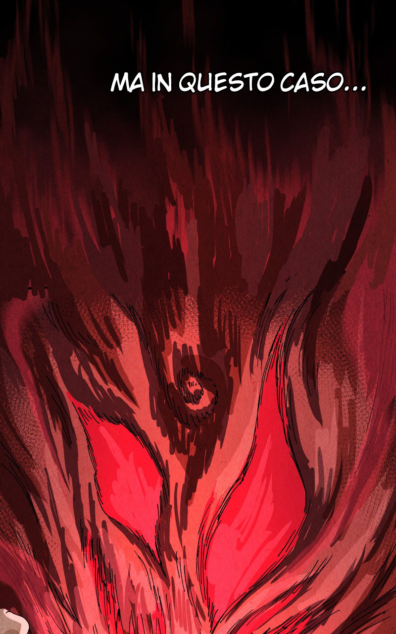 Read Gul Manga Online