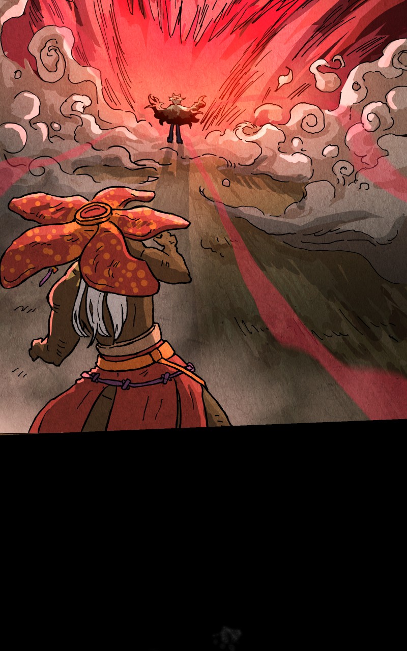 Read Gul Manga Online