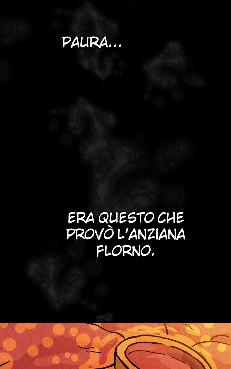 Read Gul Manga Online