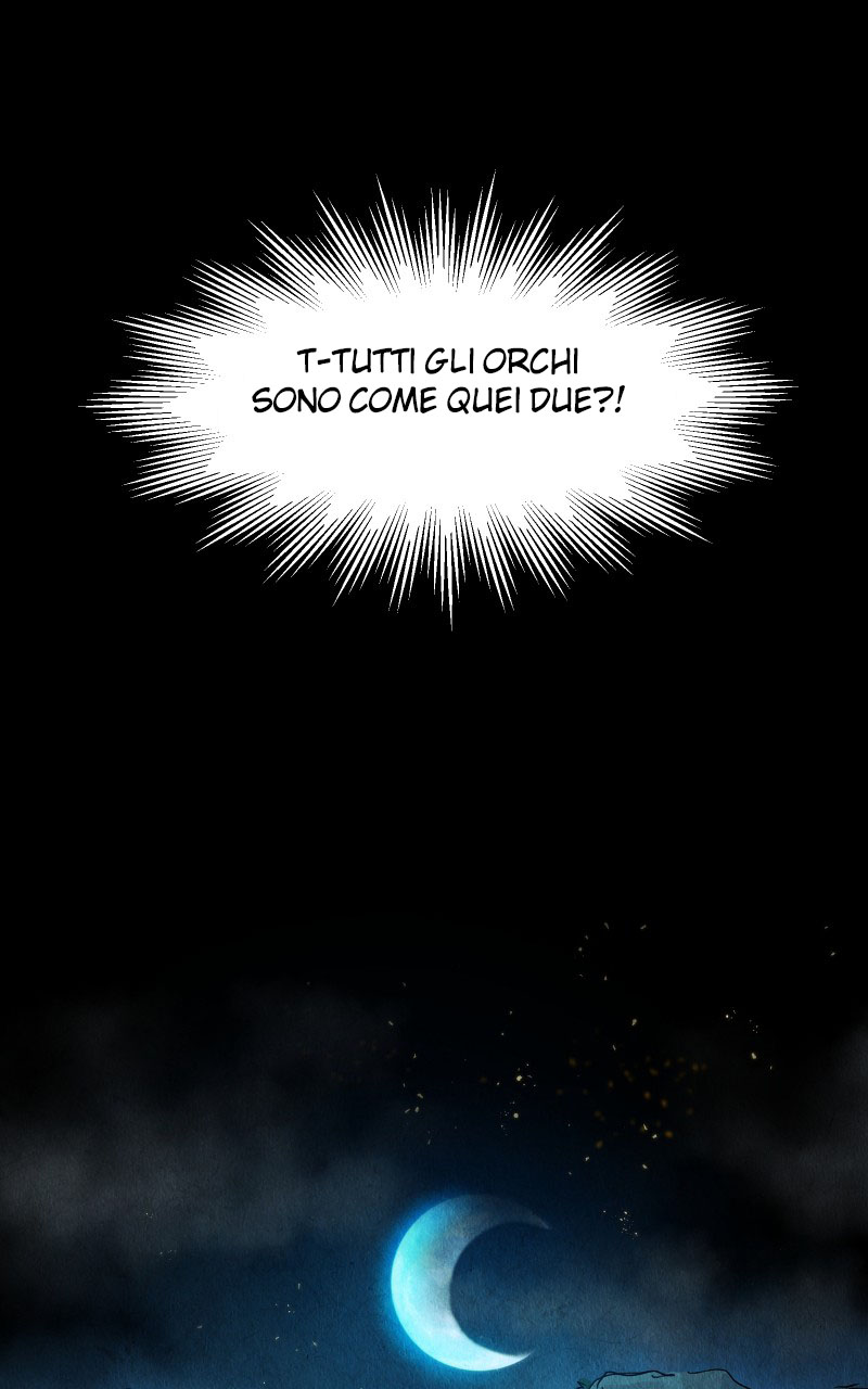 Read Gul Manga Online