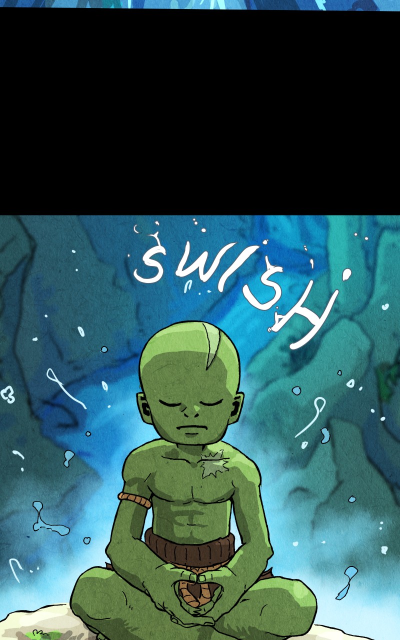 Read Gul Manga Online