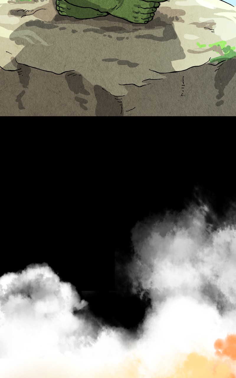 Read Gul Manga Online