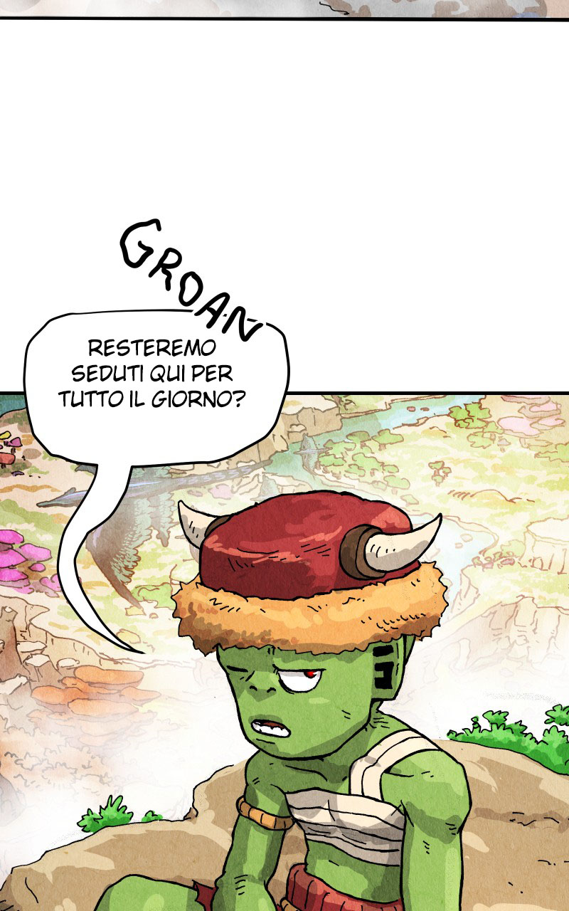 Read Gul Manga Online