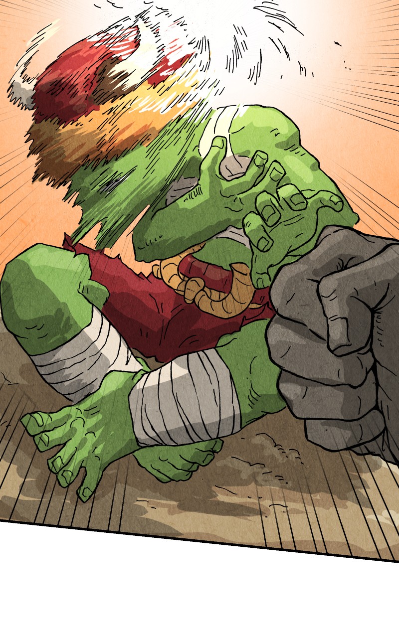 Read Gul Manga Online