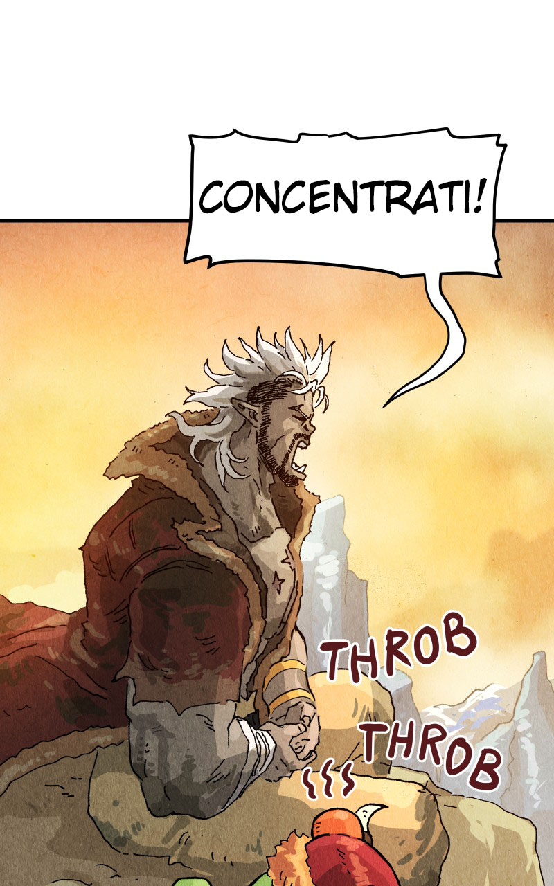 Read Gul Manga Online