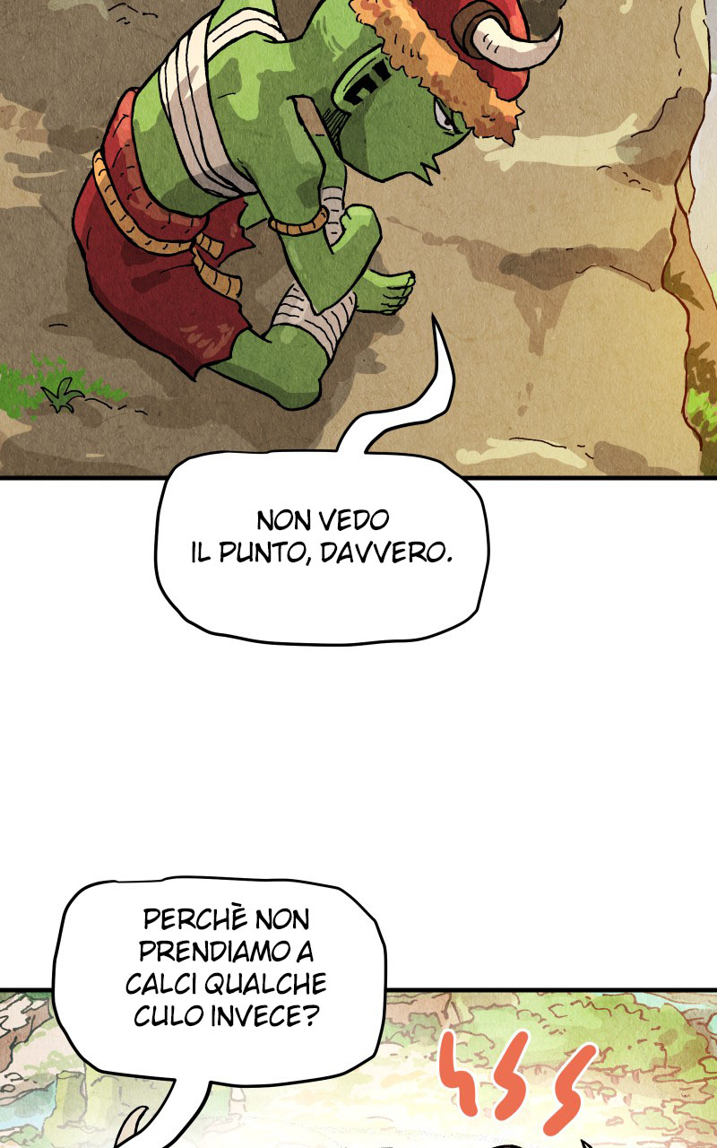 Read Gul Manga Online