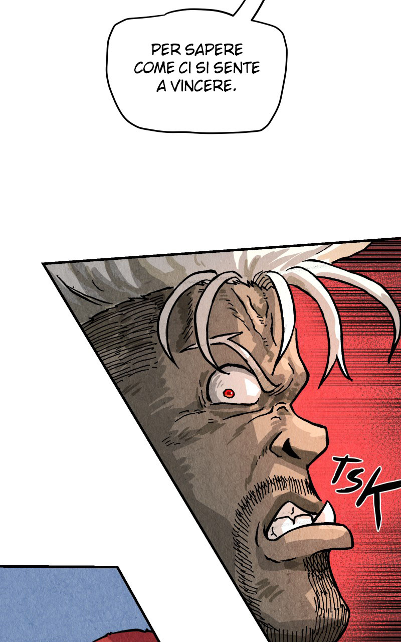 Read Gul Manga Online