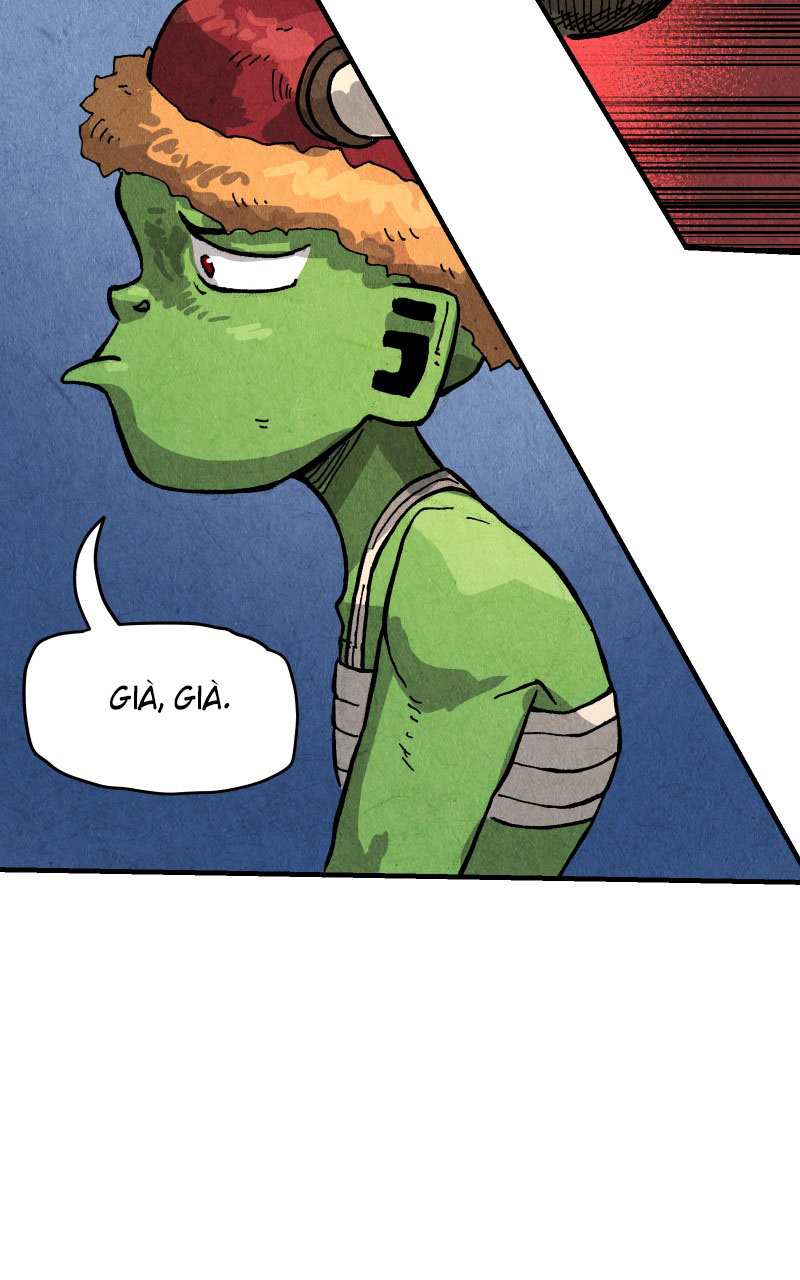 Read Gul Manga Online